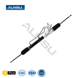 Nissan Steering Rack GF – OEM N16.Y11, 49001-4M401, 49001-4M402, 49001-4M501, 49001-5M306, 49001-5M307, 49001-8N700, 49001-WD000