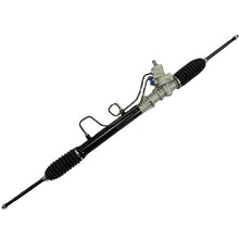 Load image into Gallery viewer, ALNSU Steering Rack for RIO 57700-FD201
