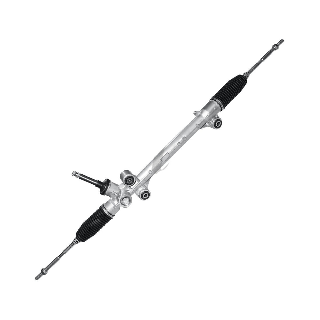 ALNSU Steering Rack for SUZUKI CARRY DA63T ALL NEW CARRY 48500-52S00