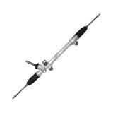 SUZUKI CARRY DA63T ALL NEW CARRY Steering Rack – OEM 48500-52S00