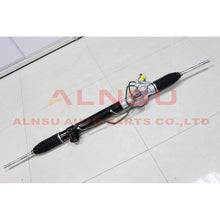 Load image into Gallery viewer, ALNSU Steering Rack for TOYOTA 44250-04040 4425004040 LHD GSE25 IS250 4WD