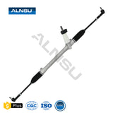Trumpchi Steering Rack – OEM 3410008ASG0100