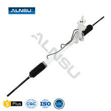 Load image into Gallery viewer, ALNSU Steering Rack for VW Polo 62D423057 6E1419061D 6M0419803 6M0419804 6N1419063 6RD422055 7069501145 7069974156