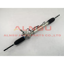 Load image into Gallery viewer, ALNSU Steering Rack for toyota Avensis ST171 AT170  ST170  44250-20210 44250-20170