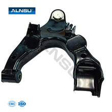 Load image into Gallery viewer, ALNSU Suspension Arm for Toyota Landcruiser 100 Series Control Arm Front Lower 48770-60090