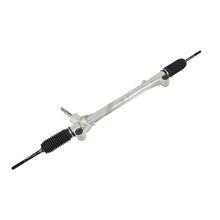 Load image into Gallery viewer, ALNSU TOP MATERIALS STEERING RACK LHD  for TOYOTA GT86\BRZ\ZN6 FA20 34210-CA010 SU003-00841