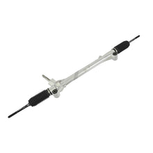 Load image into Gallery viewer, ALNSU TOP MATERIALS STEERING RACK LHD  for TOYOTA GT86\BRZ\ZN6 FA20 34210-CA010 SU003-00841