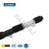HONDA STREAM LEFT HAND STEERING RACK – OEM DRIVE53601-S7C-G02