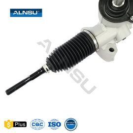 ALNSU TOP QUALITY STEERING RACK for HONDA LEFT HAND DRIVE 53600-TAE-H11 53600-TAE-H01 53600-TAE-W21