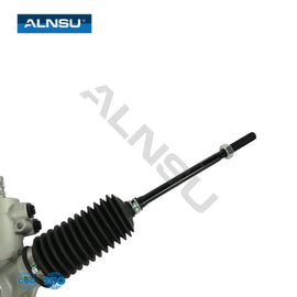 ALNSU TOP QUALITY STEERING RACK for TOYOTA CAR AE101 AE100 EE100 44250-10120 44250-12180 44250-12290 44250-12420