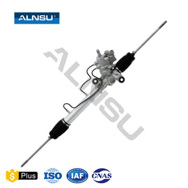 ALNSU TOP QUALITY STEERING RACK for TOYOTA VZV32 SV32 44250-32151 4425032151 44250-32150 4425032150