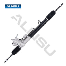 Load image into Gallery viewer, ALNSU Top Durable Quality Steering Rack RHD 49001-JN20A 49001-JN21A 49001-JN30A 49200-1AN0A for NISSAN Murano J32 Z51
