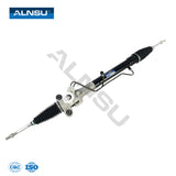 TOYOTA SCP10 NCP12 NCP42 Steering Rack – OEM 44200-52010
