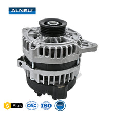 Load image into Gallery viewer, ALNSU Top Quality and Whole Price Alternato for ACCENT Elantra Matrix 37300-22600
