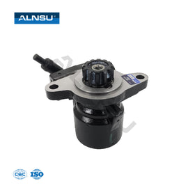 ALNSU Top Rank Power Steering Pump for NISSAN DK4A CFA6480A FZB06A02