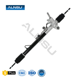 ALNSU Top quality Steering Box LHD 53601-S04-A51 53601-S04-A53 53601-S04-G51 53601-S04-P51 53010-S04-000 for HONDA EK3.C