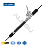 Dongfeng Power Steering Rack – OEM JY1701-JY, JY1701-JY-A