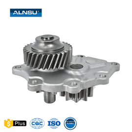 ALNSU WHolesale Oil Pump for Toyota Oe Number 15100-78020-A 15100-78020 15110-E0050 15100-78030 15110-1542 15110-2220