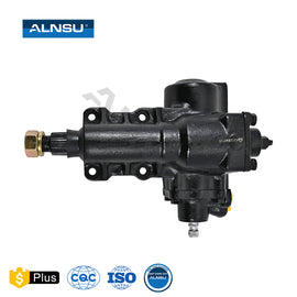 ALNSU WHolesales Good Price Power Steering Rack for Mitsubishi MR112839 MR267974 MR673678 MR112835 MR112835 MR112835
