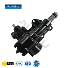 Load image into Gallery viewer, ALNSU WHolesales Good Price Power Steering Rack for Mitsubishi MR319978 MR267451 MR418000 MB553774 MR319978