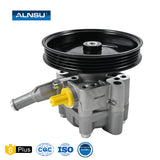 Nissan Power Pump – OEM 49110-5M400, 49110-6N000, 49110-7N900, 49110-9F600, 49110-AV700, 49110-BN00C, 58044222