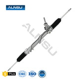 Land Rover Power Steering Rack – OEM LR011316-D, LR011316-A, LR011316-G, ALSA1003-1551, YX8603