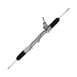 ALNSU WHolesales Power Steering Rack for Land Rover Oe LR011316-SA AEF-8243 LR011316-F LR011316-SD