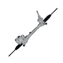Load image into Gallery viewer, ALNSU Warehouse 1-Year Warranty Power Steering Rack for Volvo V40 36003080 36012615 36010277 36010275
