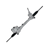 Volvo V40 Power Steering Rack – OEM 36003080 36012615 36010277 36010275