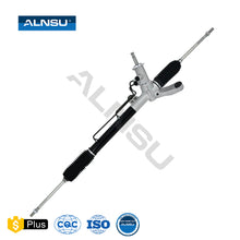 Load image into Gallery viewer, ALNSU Warehouse Direct Selling ALNSU Power Steering Rack for SUZUKI SUZUKI SX4 48580-80JD0 48580-80JH1