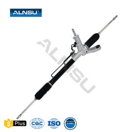 ALNSU Warehouse Direct Selling ALNSU Power Steering Rack for SUZUKI SUZUKI SX4 48580-80JD0 48580-80JH1
