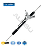 SUZUKI SX4 Warehouse Direct Selling Power Steering Rack – OEM 48580-80JD0 48580-80JH1