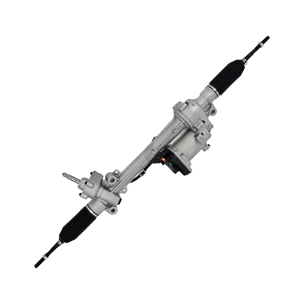 ALNSU Warehouse Direct Selling Power Steering Rack for TeslaModel S 1070801-00-E