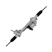 Load image into Gallery viewer, ALNSU Warehouse Direct Selling Power Steering Rack for TeslaModel S 1070801-00-E