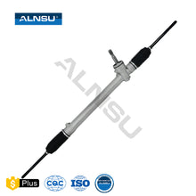 Load image into Gallery viewer, ALNSU  Warehouse Outlet Power Steering Rack for ROEWE RX5 HS LHD 10291461 10772187