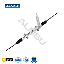 Load image into Gallery viewer, ALNSU Wholesale Auto Steering Systems Mechanical Steering Gear Rack for  Mercedes-Benz Sprinter A9014602700 9054600100