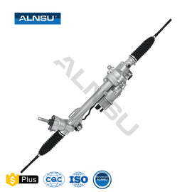 ALNSU Wholesale Good Price Power Steering Rack for LINCOLN Oe GL522240250 L1MC-3D070-HV