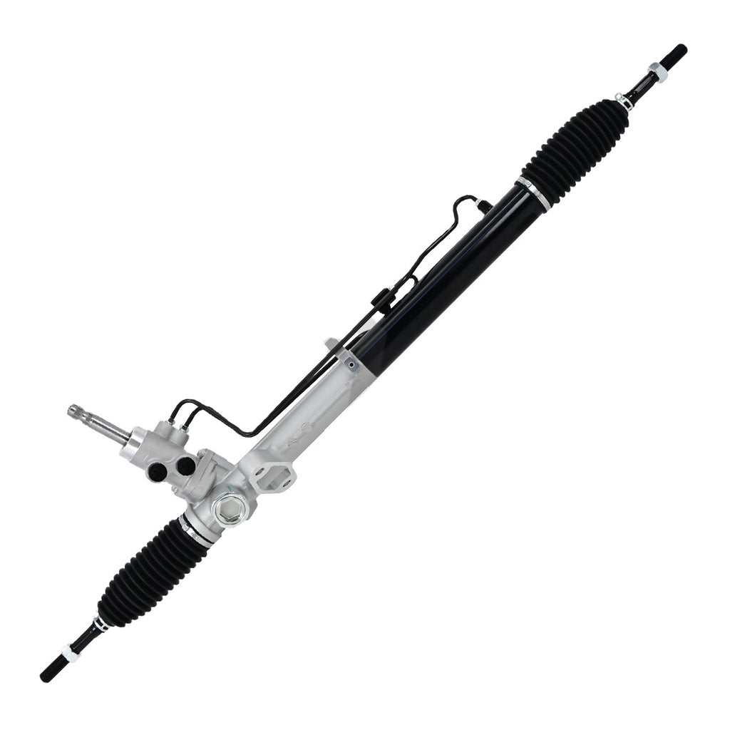 ALNSU Wholesale Good Price Steering Rack for Hyundai Sonata YF/Kia Cadenza 57700-2T130 57700-2T250