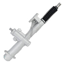 Load image into Gallery viewer, ALNSU Wholesale Good Price Steering Rack for Volkswagen Gol/Audi G3/4/5 377422065C 16900159S