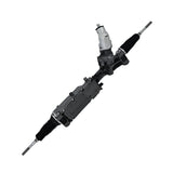 Audi A6 C7 A7 Steering Rack – OEM 4G2423055AA 4G2423055DP