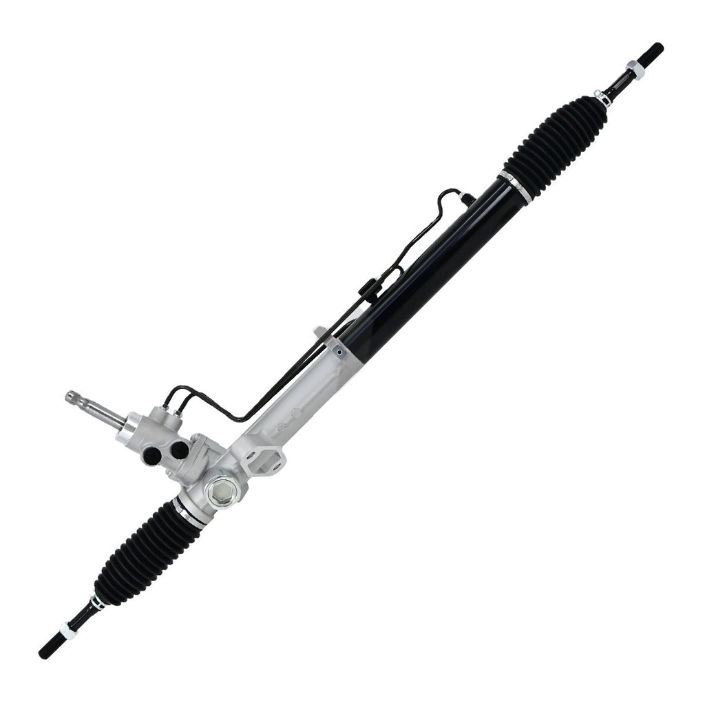 ALNSU Wholesale Good Price Steering Rack for Hyundai Sonata YF/Kia Cadenza 57700-2T130 57700-2T250
