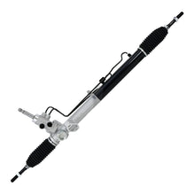Load image into Gallery viewer, ALNSU Wholesale Good Price Steering Rack for Hyundai Sonata YF/Kia Cadenza 57700-2T130 57700-2T250