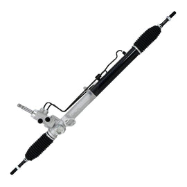 ALNSU Wholesale Good Price Steering Rack for Hyundai Sonata YF/Kia Cadenza 57700-2T130 57700-2T250