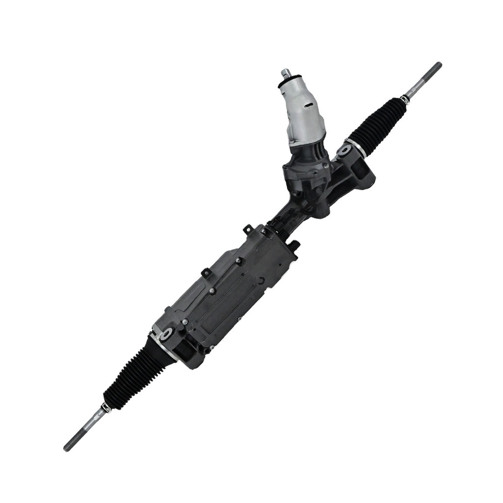 ALNSU Wholesale Good Price Steering Rack for Audi A6 C7 A7 4G2423055AA 4G2423055DP