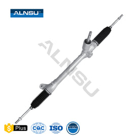 ALNSU Wholesale Power Steering Rack for Toyota 57700-2B100 YA3062 YX8560 57700-2B900 AEF8209 X094