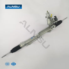 Load image into Gallery viewer, ALNSU Wholesale Price Good Quality  Auto Electric Steering Rack for BMW X6 X5 E71 32106858488 32106799625