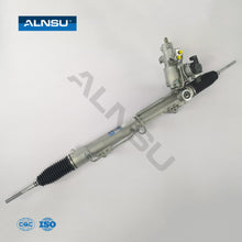 Load image into Gallery viewer, ALNSU Wholesale Price Good Quality  Auto Electric Steering Rack for BMW X6 X5 E71 32106858488 32106799625