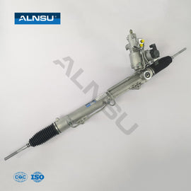 ALNSU Wholesale Price Good Quality  Auto Electric Steering Rack for BMW X6 X5 E71 32106858488 32106799625