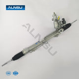 BMW X6 X5 E71 Auto Electric Steering Rack – OEM 32106858488 32106799625