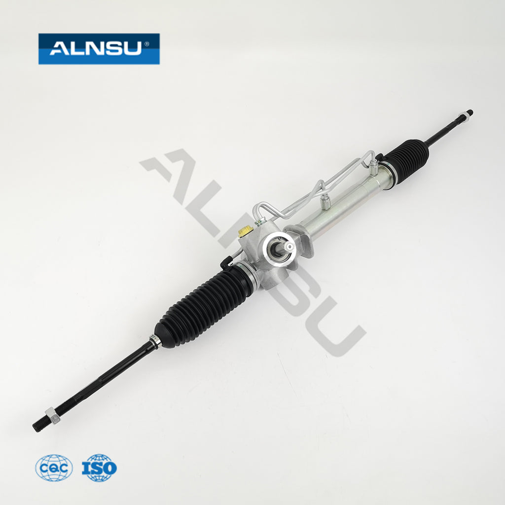 ALNSU Wholesale Price Good Quality Auto Steering Rack for Chevrolet SAIL 9003113 9033113A 706950118104